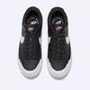 Nike Women S  Court Legacy Lift Black  DM7590 001