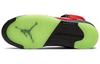 Jordan 5 Ретро 'What The' GS CZ6415-700
