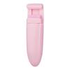 Plastic Eyelash Curler Mini Details Part of Eye Lash Curling Applicator Natural Curly Cosmetic Clip New Beauty Makeup Tool