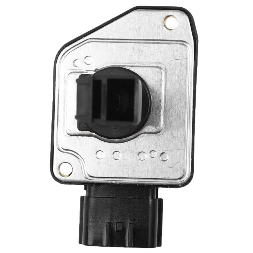 22680-5J000 New Air Flow Sensor For Nissan Frontier Pathfinder Quest Xterra 3.3L