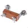 Creative Honing Guide Sharpening Sts H Holder