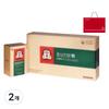 Cheong Kwan Jang Hongsam Jinbon Пауч 1,2 л 2 шт.