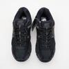 HF1553-001 Nike Zoom Vomero 5 Черный Антрацит Металлик Темно-серый (Мужской)