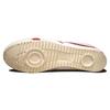 Onitsuka Tiger Mexico 66 Kabuki Nippon Made 'White Red' Sneakers TH6A4L-0123