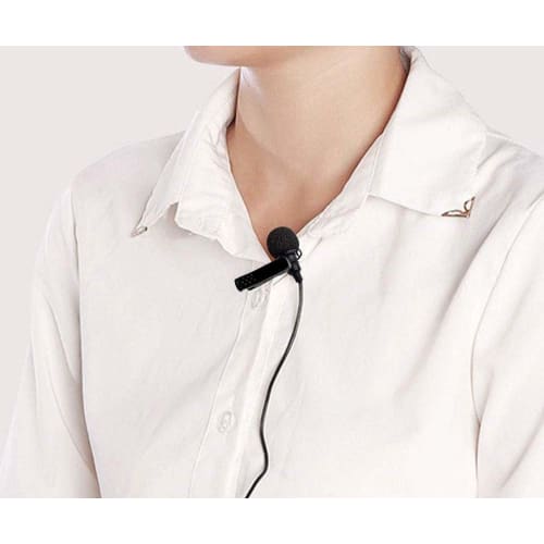 NiceAI Dustproof and Windproof Microphone Cover with Noise Reduction, 7mm Windscreen and Microphone Sponge for Sony UWP-D11, UWP-D21, and UWP-V1 Micro