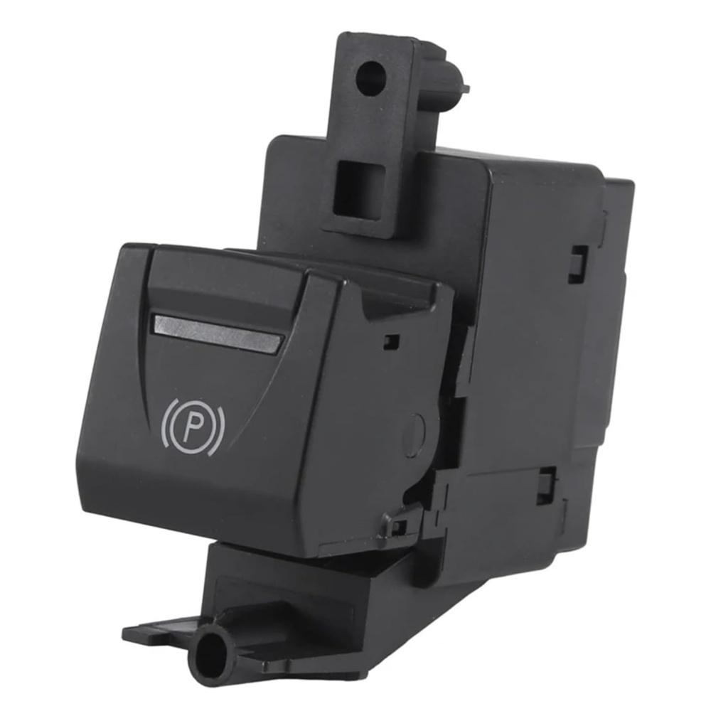 Кнопка ручного тормоза для 07-15 Renault 36321-0001R, 363210001R