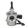 Сменный карбюратор мотоцикла, пригодный для мотоцикла ATV Dirt Bike 50cc 70cc 90cc 110cc 125cc PZ19 19 мм