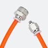 TANFU PC6-M5 Pneumatic Quick Connect Air Hose Fitting