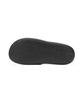 Puma Royal Cat Comfort 2 Essential - Черный:Темно-серый / 404281-03