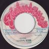 7inch Record GENERAL ECHO - Arleen NONE Techniques 1980 Jamaica Reggae, Ska & Dub Used