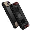 Для чехла MSI Claw 8 AI+ с подставкой, защитный чехол из ТПУ, полностью защитный ударопрочный корпус для портативных аксессуаров MSI Claw 8 AI+