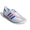 Adidas SL72 'White Glory Blue' FV4430