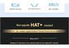 Gigabit Ethernet адаптер с USB 3.2 для Raspberry Pi 5, PCIe на MiniPCIe, Plug-and-Play, без драйверов