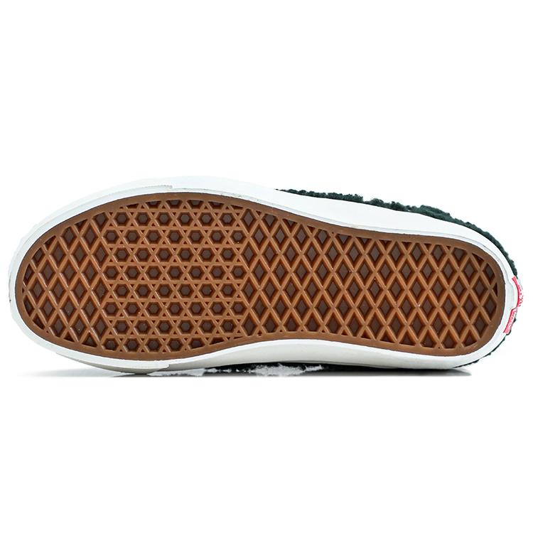 Half Cab Sandy Liang x Half Cab Vans 33 Dx 'Mountain View' VN0A5KX6YRB
