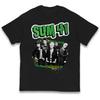 Детская футболка Sum 41
