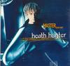 12-дюймовая пластинка HEATH HUNTER & THE PLEASURE COMPANY - Master & Servant 5758471 Metronome, Barc 1996 Германия Танцевальная и Электронная
