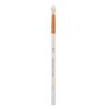 Recode SMALL TRANSITION EYE BRUSH | RS 110
