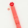 Candy Color Highlighters Pen Journal Diary Decoration Highlighter Cute Stamp