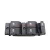 1 шт. Переключатель стеклоподъемника 25401-JY00C 2540-JY00C Для Renault Koleos 2008-2016