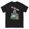 Vintage Ermac Mortal Kombat Tee, WE ARE MANY, Ermac T-Shirt, Gamer Tees