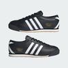 JS1324 adidas Originals Italia 70-х Core Black Cloud White Gum (Мужской)