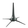 K&M Clarinet Stand with Bell Storage, ST15222