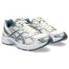 Asics Кроссовки унисекс Gel 1130 Silver Ironclad Кремовые 1201A256-115