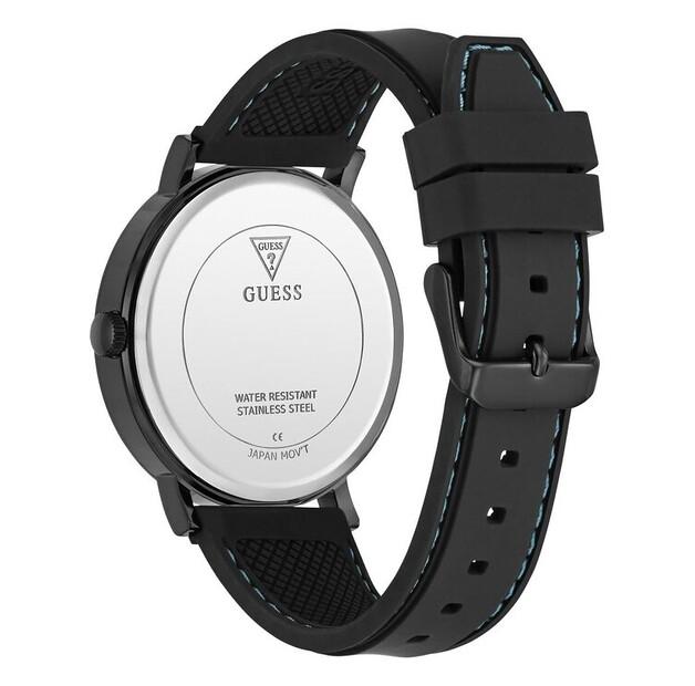 Часы Guess GW0961G1