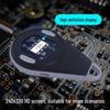 Электронный микроскоп Miflame M8081 HD
