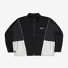 Fila Ветровка Select 3 типа Color Block Fs2jkg1102x