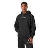 Helly Hansen Худи