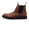 Danner Skidmore Sidegore Sd D219876 Коричневый
