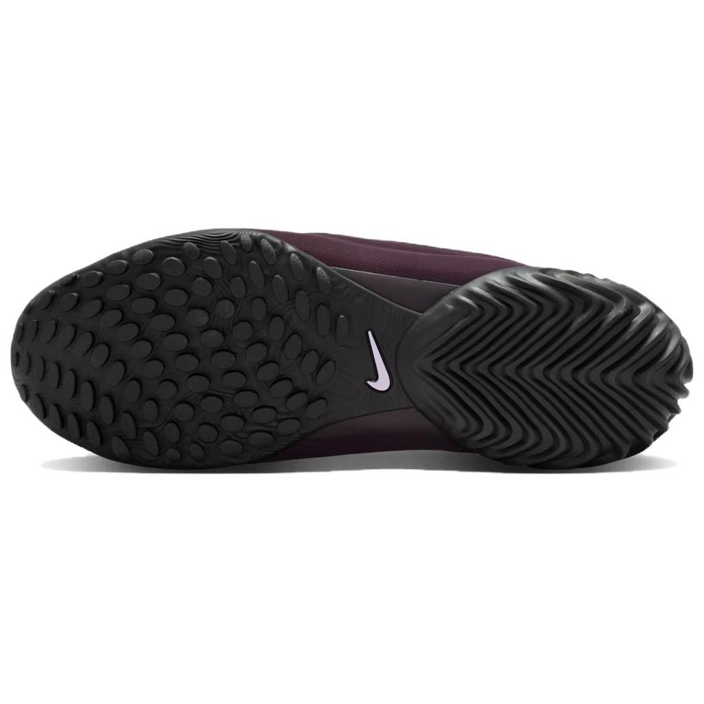 Nike Astra Ультра-удобные беговые кроссовки Женская кроссовка Фиолетовый FZ5778-601