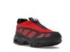 Nike Air Sunder Max GORE-TEX Hyper Crimson W - FZ4238-800