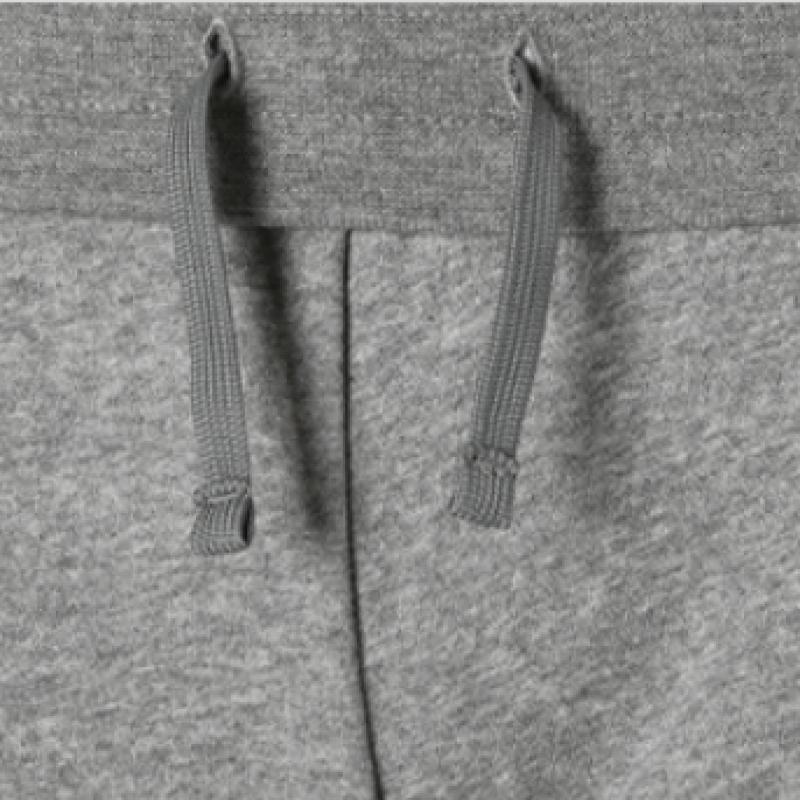 Nike Галерея Nike Girls Nsw Club Brushed Fleece Lbr Брюки Dc7207 091