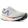 1080v14 Fresh Foam X New Balance 'Grey Matter Inkwell' M1080G14