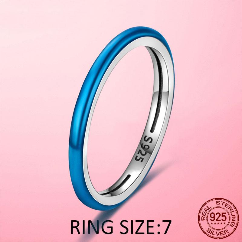 925 Silver My Love Starfish Flamingo Pendant Charms Fit Original Original Me Bracelet DIY Bead Jewelry For Women