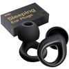 Sleep Soundproof for a Better Snoring and Live Complete Sound Soft Silicone with Carrying Shinkansen Earplugs, Earplugs, Sleep, Relief, Performances,