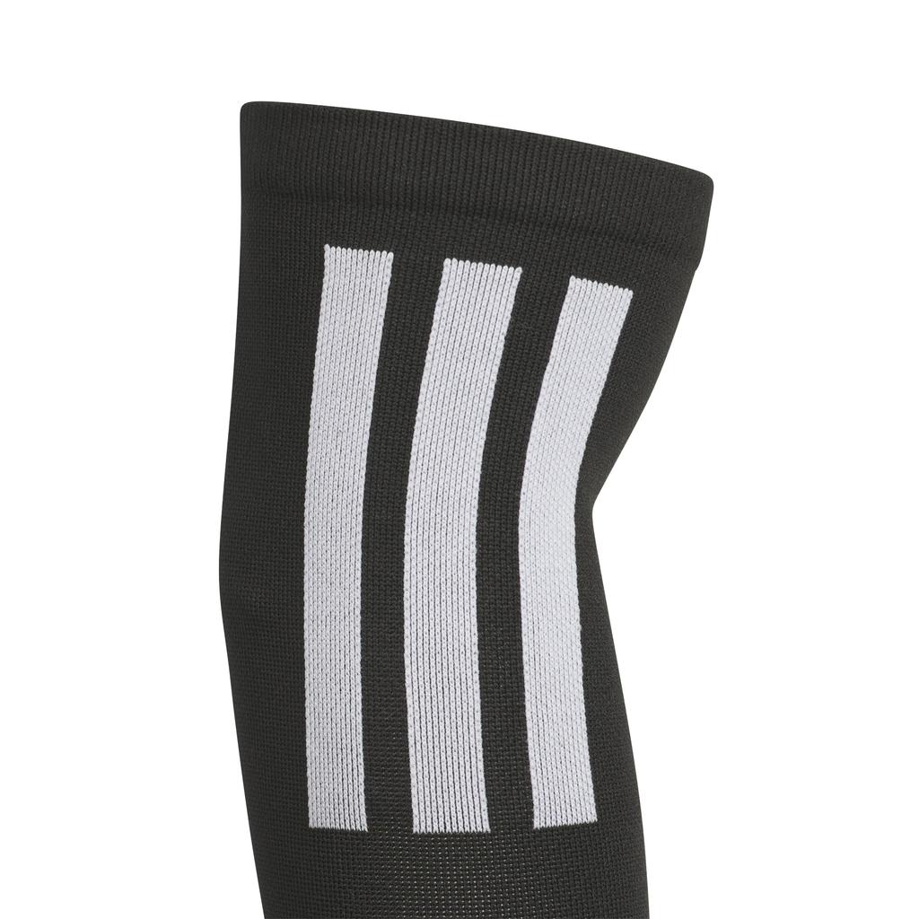 adidas JXX86 Беговые нарукавники для Черный L Мужские, (JM4301)