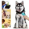 Pro Detachable Blade For Wahl KM 10 Animals Clippers/Most For Andis AG,AGC,SMC And More/For Oster A5 Cutter Head