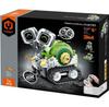 Конструктор технический Im.Master RC робот программируемый 3в1, 478 деталей
