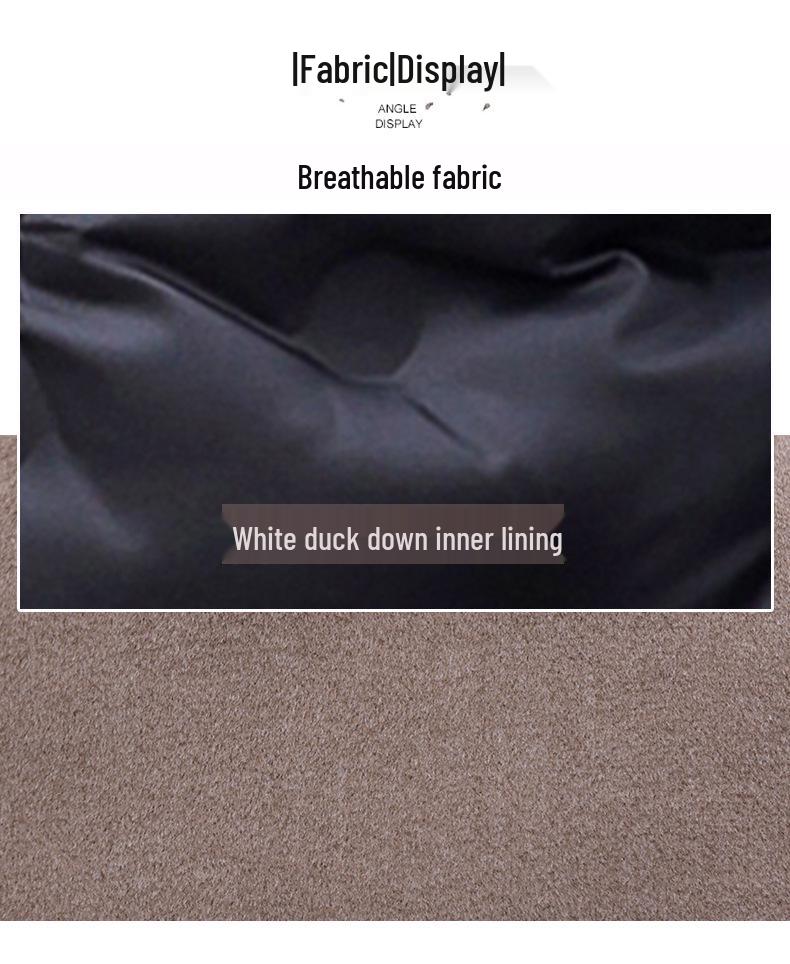 Женский высококлассный модный шерстяной короткий жакет и юбка миди на осень/зиму 2025