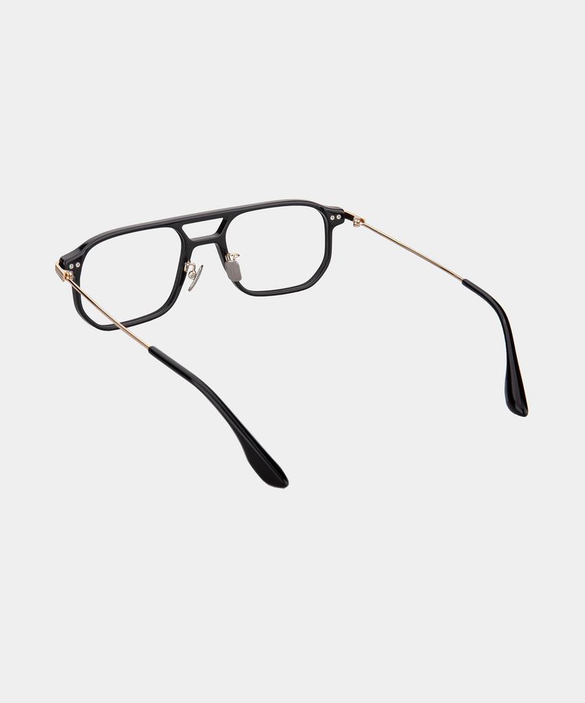 Lolenseupol Tine C1 Black