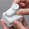 Camera Cover for GO 3S Silicone Camera Charging Case Protective Sleeve Lens   and Hanging Lanyard