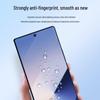 Защитное стекло Langke для экрана Samsung Galaxy Z Fold6