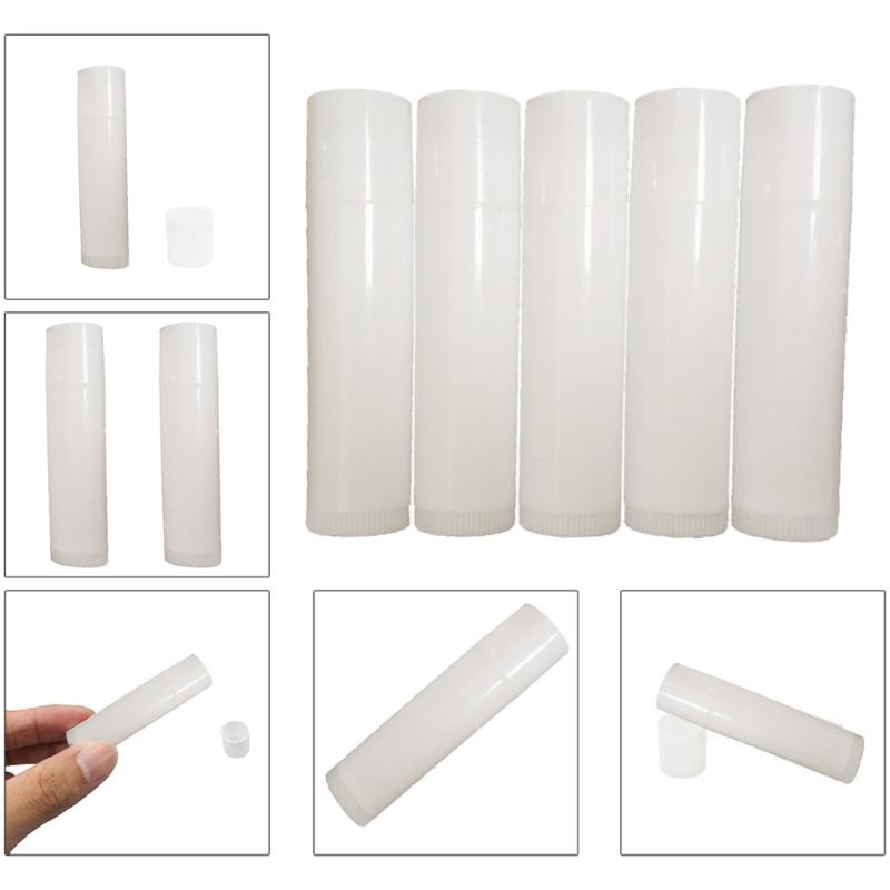 Корковая смазка для саксофона кларнета гобоя флейты смазочная туба для чистки ухода смазки саксофон кларнет корковая смазка