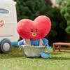 LINE FRIENDS BT21 TATA Picnic Mini Doll