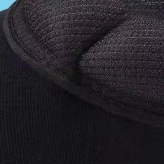 Защитные наколенники Противоскользящие Противоударные Толстые Губчатые Наколенники для Волейбола Скалолазания Велоспорта Танцев Садоводства Уборки Пола Дома