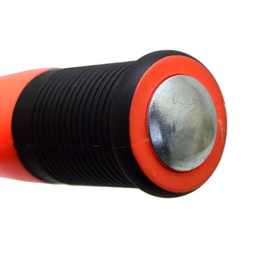 Takagi M&M Woodworking Chisel Set of 3 Regular [For Woodworking, Installing Hinges, Fixing Grooves On Thresholds, Etc.] [Can Be Hit with a Hammer] [Fo