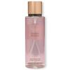 Body Mist 250ml - Velvet Petals -